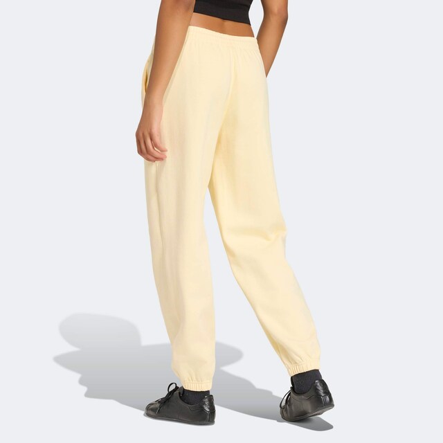 ADIDAS ORIGINALS, Hose Gelb, Bild 4 von 8