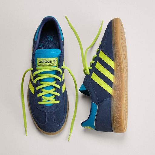 Sneaker, Bild 2 von 9