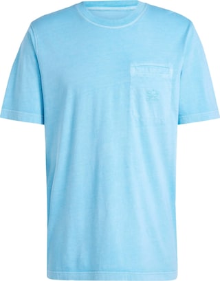 Shirt 'Trefoil Essentials'