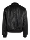 ADIDAS ORIGINALS, Jacke Schwarz, Bild 2 von 3