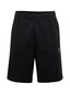 Ausgewählt, ADIDAS ORIGINALS, Shorts 'Essentials', Schwarz