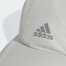 ADIDAS ORIGINALS, Cap 'Teamgeist' Grau, Bild 3 von 4