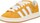 ADIDAS ORIGINALS, Sneakers 'Campus 00S', Yellow