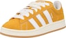 Nicht ausgewählt, ADIDAS ORIGINALS, Sneaker 'Campus 00S' Gelb