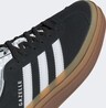 ADIDAS ORIGINALS, Sneaker 'Gazelle Bold' Weiß & Schwarz, Bild 6 von 9