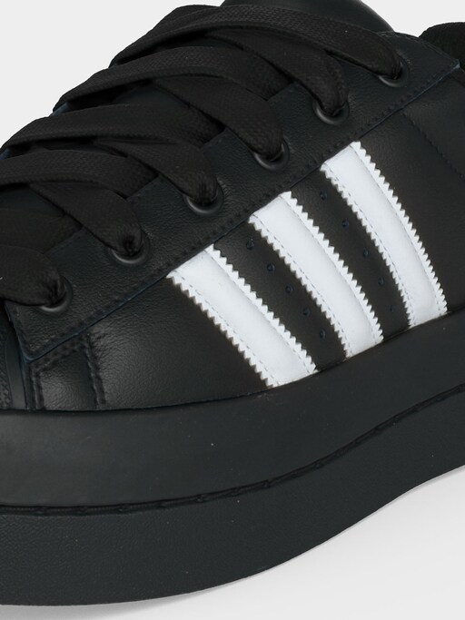 Sneaker 'Superstar', Bild 6 von 6