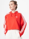 ADIDAS ORIGINALS, Sweatshirt 'Adicolor Classics ', Rot, Bild 2 von 5