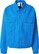 ADIDAS ORIGINALS, Between-Season Jacket '3 STRIPE', Blue