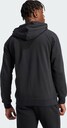 ADIDAS ORIGINALS, Sweatshirt 'Archive', Black, Image 3 of 5