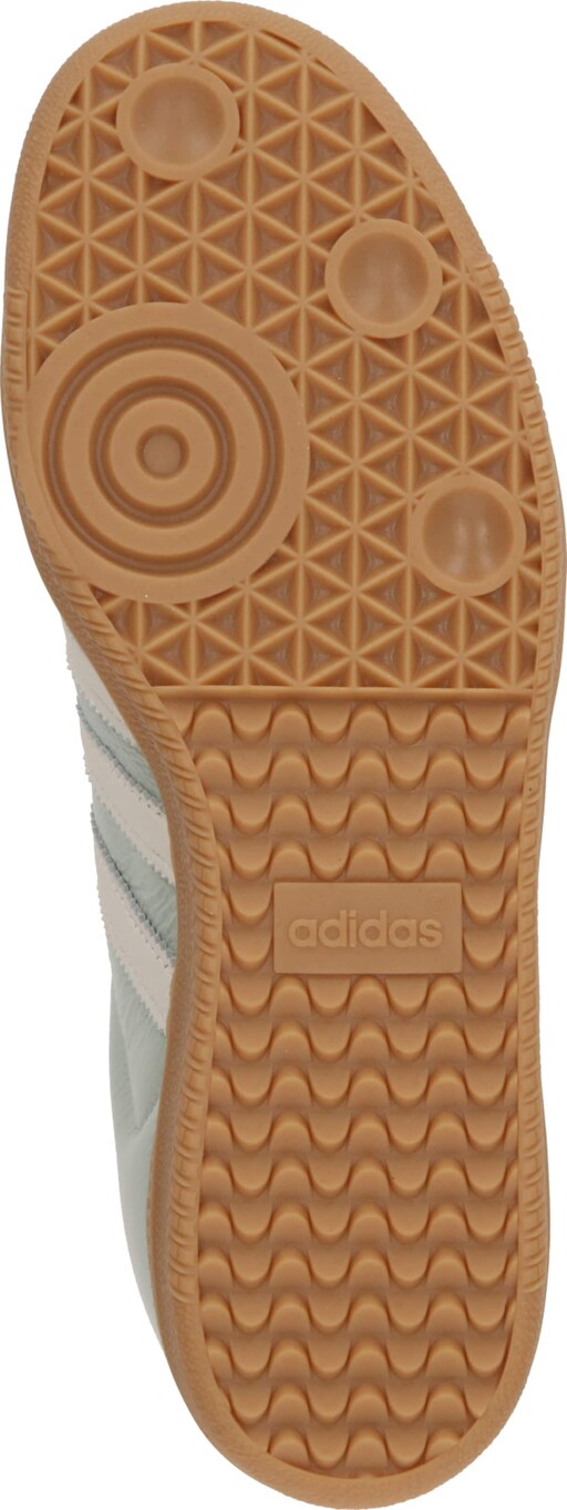 Sneakers 'Samba OG', Image 3 of 3