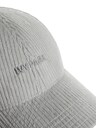 ADIDAS ORIGINALS, Cap 'IVP' Grau, Bild 3 von 4