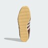 ADIDAS ORIGINALS, Sneaker 'Japan' Braun, Bild 4 von 11