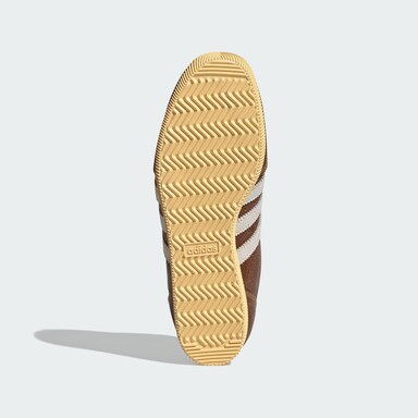 Sneaker 'Japan', Bild 4 von 11