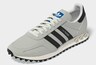 ADIDAS ORIGINALS, Sneaker Grau, Bild 3 von 10