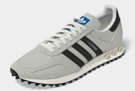 Sneaker, Bild 3 von 10