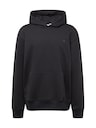 ADIDAS ORIGINALS, Sweatshirt 'Premium Essentials', Schwarz, Bild 2 von 5