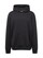 ADIDAS ORIGINALS, Sweatshirt 'Premium Essentials' Obsidian black