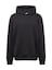 Nicht ausgewählt, ADIDAS ORIGINALS, Sweatshirt 'Premium Essentials' Obsidian black