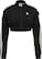 ADIDAS ORIGINALS, Between-Season Jacket, Black