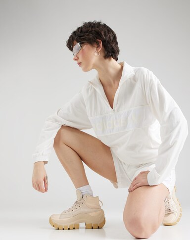 Jacke 'NY', Bild 4 von 5