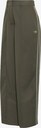 ADIDAS ORIGINALS, Hose 'Firebird' Braun, Bild 1 von 5