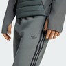 ADIDAS ORIGINALS, Hose 'Teamgeist 26' Grau, Bild 4 von 5