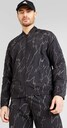ADIDAS ORIGINALS, Between-Season Jacket, Black, Image 2 of 5