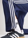 ADIDAS ORIGINALS, Hose 'FIREBIRD Classic' Blau, Bild 2 von 5