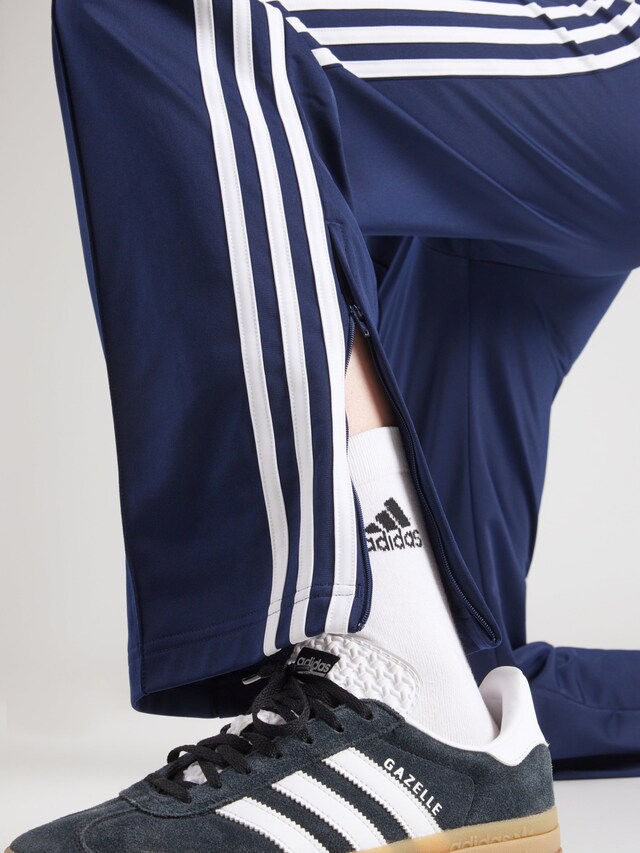 ADIDAS ORIGINALS, Hose 'FIREBIRD Classic' Blau, Bild 2 von 5