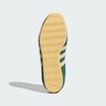 ADIDAS ORIGINALS, Sneaker 'Japan' Grün, Bild 3 von 8