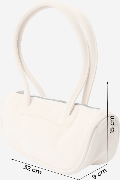 Schultertasche, Bild 3 von 4