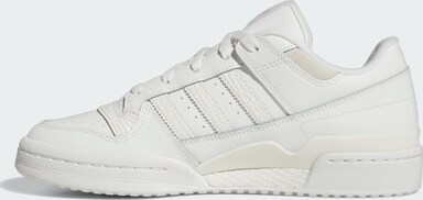High-Top Sneakers 'Forum', Image 9 of 9