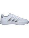ADIDAS ORIGINALS, Sneakers 'Breaknet 2.0 W', White, Image 4 of 7