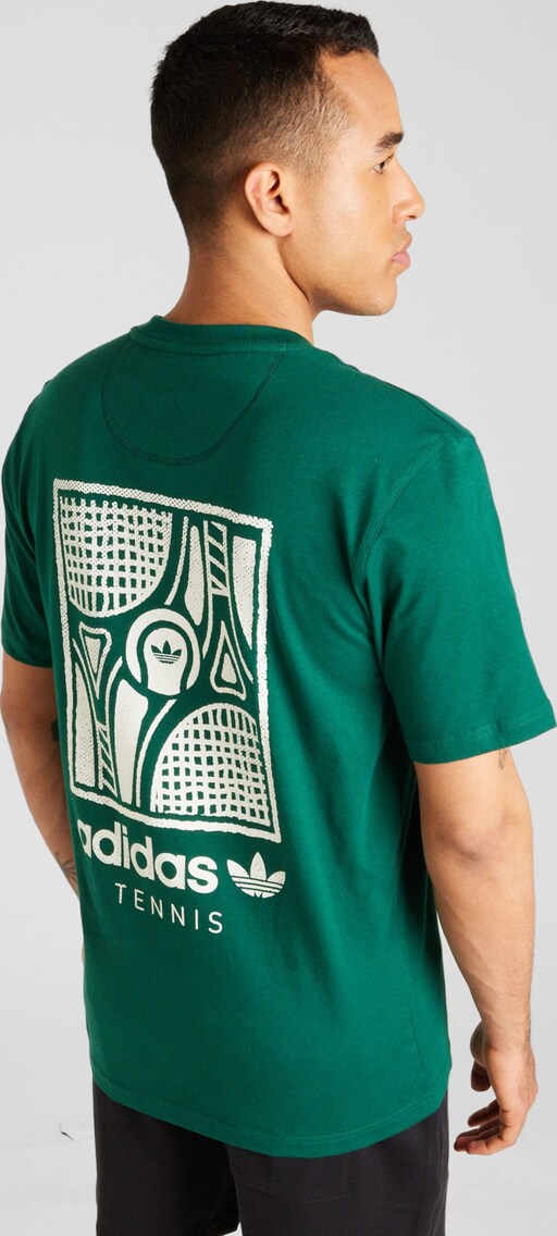 Shirt 'GFX', Image 2 of 5
