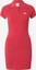 Ausgewählt, ADIDAS ORIGINALS, Kleid Rot