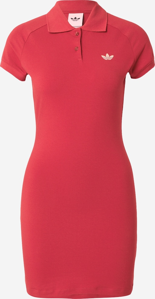 Kleid, Bild 1 von 5