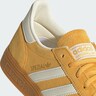 ADIDAS ORIGINALS, Sneakers 'Handball Spezial', Yellow, Image 6 of 8