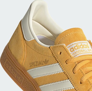 Sneakers 'Handball Spezial', Image 6 of 8