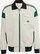 ADIDAS ORIGINALS, Jacke 'TRACK TOP' Weiß