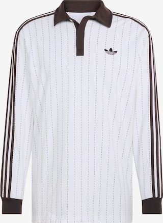Poloshirt