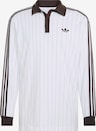Ausgewählt, ADIDAS ORIGINALS, Poloshirt Weiß