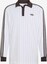 Ausgewählt, ADIDAS ORIGINALS, Poloshirt Weiß