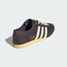 ADIDAS ORIGINALS, Sneaker 'Japan Decon' Braun, Bild 5 von 10