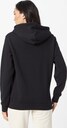 ADIDAS ORIGINALS, Sweatshirt 'Adicolor Essentials ', Black, Image 3 of 5