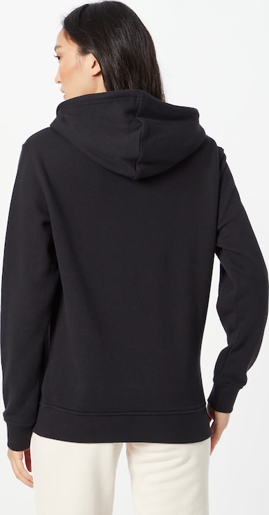 Sweatshirt 'Adicolor Essentials ', Bild 3 von 5