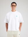 ADIDAS ORIGINALS, T-Shirt Weiß, Bild 3 von 5