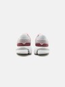 ADIDAS ORIGINALS, Sneakerina 'ADISTAR CONTROL 5 MJ' Lila, Bild 5 von 6