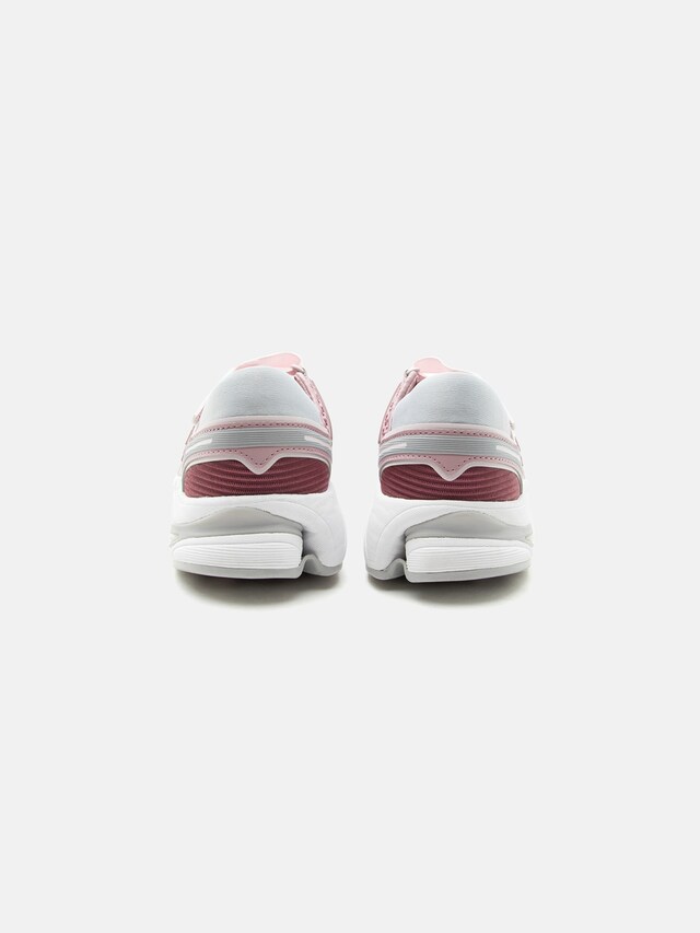 ADIDAS ORIGINALS, Sneakerina 'ADISTAR CONTROL 5 MJ' Lila, Bild 5 von 6