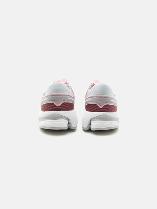 Sneakerina 'ADISTAR CONTROL 5 MJ', Bild 5 von 6