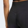 ADIDAS ORIGINALS, Leggings 'Essentials' Schwarz, Bild 5 von 6